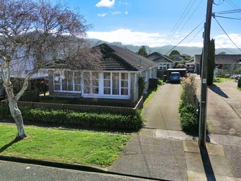 Mortgagee sale – A smart move in Avalon