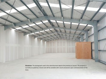 Image 1 of 3