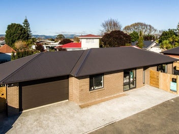 Image 1 of 9