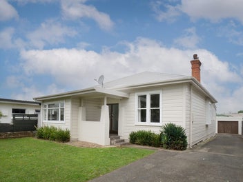 Image 1 of 10