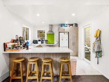Six bedrooms. Strong returns. Smart investment
