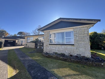 Image 1 of 24