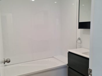 Image 1 of 26
