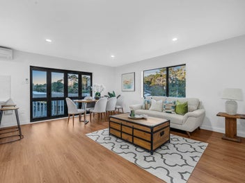 Freehold Brick & Tile in Top Location