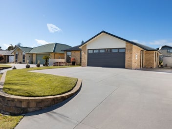 Image 1 of 24