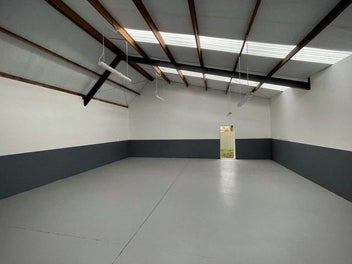 Image 1 of 9