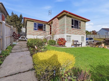 Extensive Upgrades - Endless Possibilities