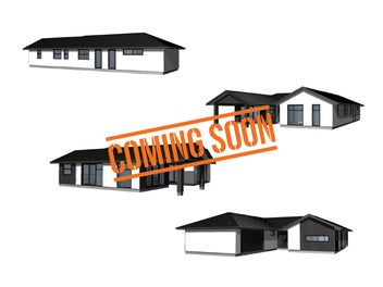 Contemporary Living, Beautifully Crafted