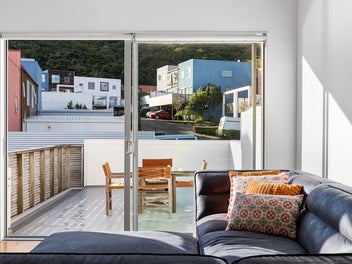 Sunny, low maintenance, easy living | BEO $664,500