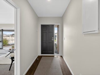 Flexible Living with Investment Appeal