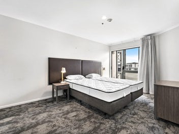 Prime CBD Location & Bank Friendly