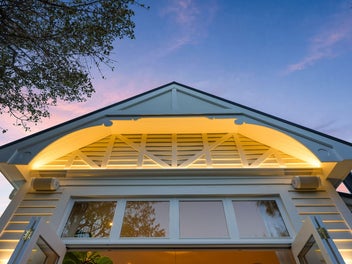 Parkside Living & Exceptional Schools