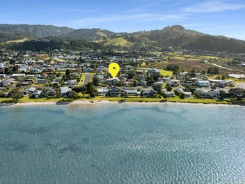 Prime Position on Manaia Road