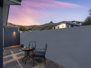 Affordable for Lifestylers! - Over 49ers