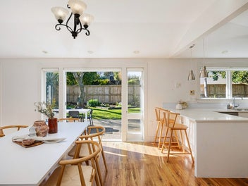 Parkdale Prestige