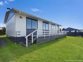 BUYER ENQUIRY OVER $300,000 - MUST BE SOLD NOW -