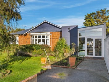 Image 1 of 26