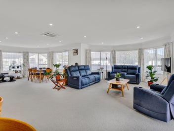 Great Value Brick Home In Sought After Location!