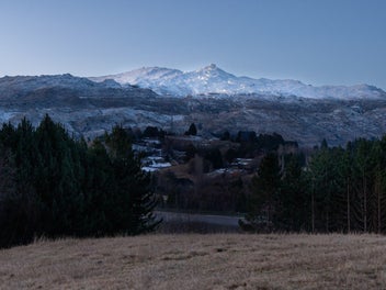 Image 1 of 8