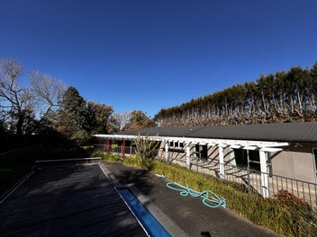 Image 1 of 15
