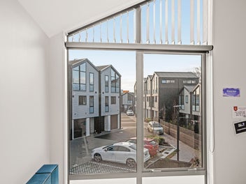 Parkside Serenity – Secure Income Until 2027