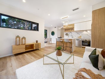RANGI & DOUBLE WESTLAKE ZONED PREMIUM BUILD!
