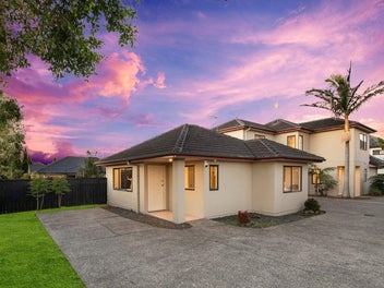 BDSC ZONE | ONE PRICE. TWO HOMES. THREE OPTIONS