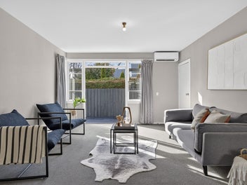 Is this the Cheapest Home in Fendalton??