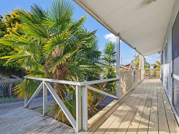 Looking for a large home you can Improve?