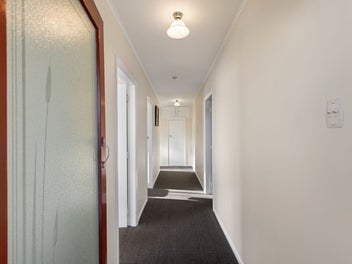 Warm, welcoming & wonderfully practical