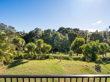 Country Feel, First-Home Appeal