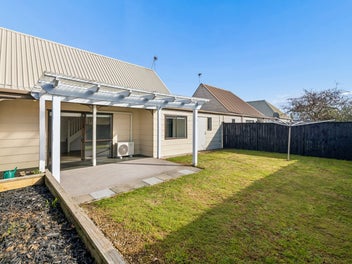 VENDORS SAY SELL! Gated 3-Bdrm Opportunity
