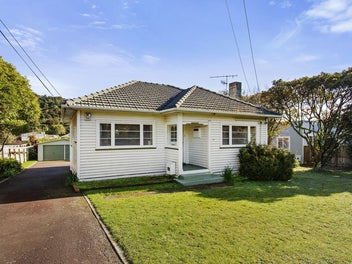 Image 1 of 13