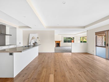Mortgagee sale – exceptional opportunity