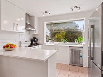 Auction! 12pm, Tuesday 25 August 2026