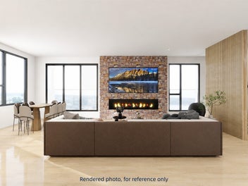 Must Sell! Vendor's New Project Launched!