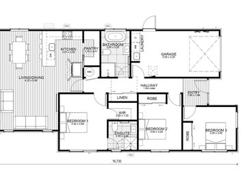 Make Your Move to Prestons Grove