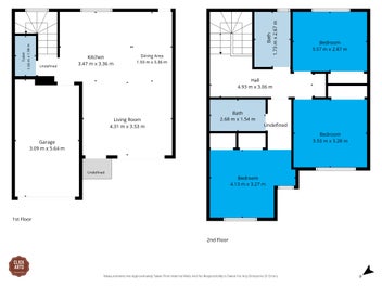 Calling First Home Buyers & Investors!