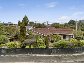 Easy Living in a Popular Abbotsford Location