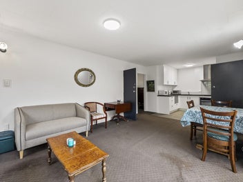 Vendor Motivated - This One Needs to Be Sold!