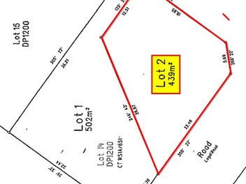 Beachside opportunity - buy one or secure both
