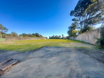 Beachside opportunity - buy one or secure both
