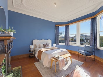 Well Presented, Well Priced & Well Located