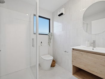 Single-Level Living Without Compromise