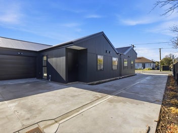 Image 1 of 16