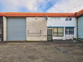 Image 1 of 10