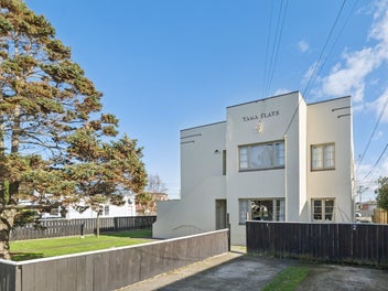 Image 1 of 14
