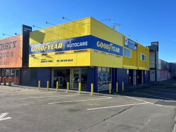 Image 1 of 14