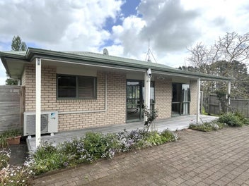 Image 1 of 14