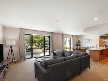 Ground Rent SET - Best time to buy at The Parc